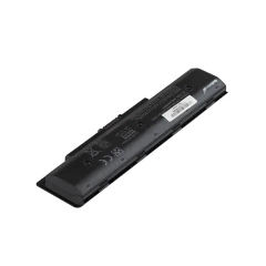 Bateria para notebook HP Envy 15 15Z 17 17Z - BestBattery - imagem 4