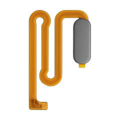 Flex power para Samsung Galaxy A13 A315 - imagem 9