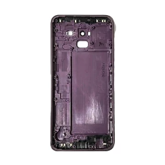 Carcaça completa para Samsung Galaxy J6 J600 - imagem 8