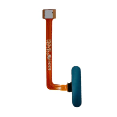 Botão home biometria para Motorola Moto Z3 Play - imagem 5