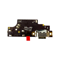 Placa de carga para Xiaomi Poco X3 / X3 Pro - imagem 2