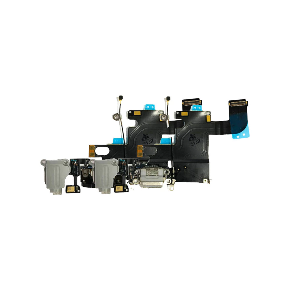 Flex de carga para Apple iPhone 6 6G