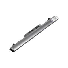 Bateria para notebook HP Probook 400 430 440 - BestBattery - imagem 3