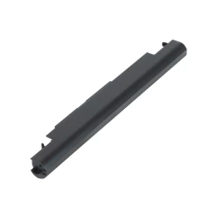 Bateria para notebook HP 240 245 250 255 - BestBattery - imagem 4