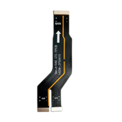 Flex de sub carga para Samsung Galaxy A15 SM-A156E - imagem 1