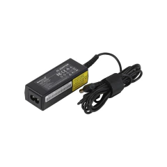 Fonte carregador para Compaq Presario CQ17 40w - BestBattery - imagem 4