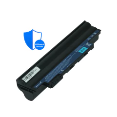 Bateria para notebook Acer Aspire One D260 - BestBattery - imagem 2