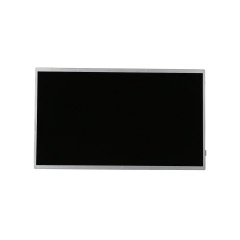 Tela LCD para Notebook AUO B140RW01-V.0 - imagem 4