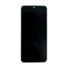 Tela Display Frontal para Xiaomi Redmi 10A Com Aro - imagem 4