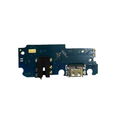 Placa de carga para Samsung Galaxy A13 5G SM-A136 - imagem 2