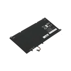 Bateria para notebook Dell XPS 13D-9343-5708 - BestBattery - imagem 4