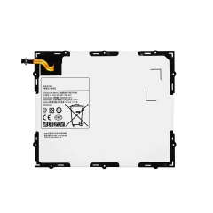 Bateria para tablet Samsung Tab A T580 EB-BT585 - imagem 3