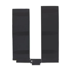 Bateria para Apple iPad Pro 11" 3ª geração (2021) - imagem 2