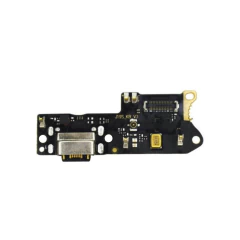 Placa de carga para Xiaomi Pocofone M3 / Redmi 9T - imagem 3