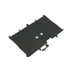 Bateria para notebook Dell XPS 13 9365 HMPFH - BestBattery - imagem 3