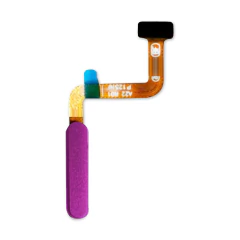 Flex power para Samsung Galaxy A22 4G / M22 / M32 - imagem 8