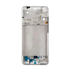 Carcaça aro para Xiaomi Mi A3 - imagem 5