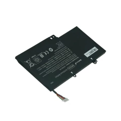 Bateria para notebook HP Pavilion X360 13 NP03 - BestBattery - imagem 3