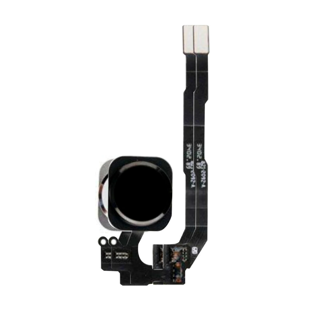 Botão home biometria para Apple iPhone 5s/5se