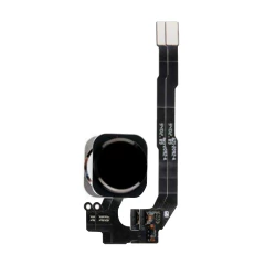 Botão home biometria para Apple iPhone 5s/5se - imagem 1