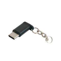 Adaptador conector tipo c para micro usb X-Cell - imagem 2