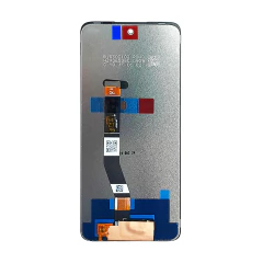 Tela Display Frontal para Motorola Moto G62 Sem Aro - imagem 3