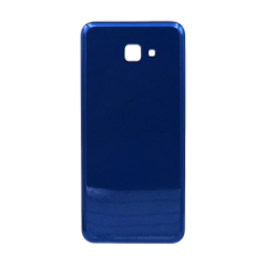 Tampa traseira para Samsung Galaxy J4 Core J410 - imagem 4
