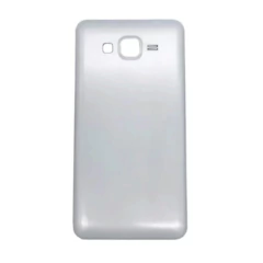 Tampa traseira para Samsung Galaxy Gran Prime G530 G531 - imagem 9