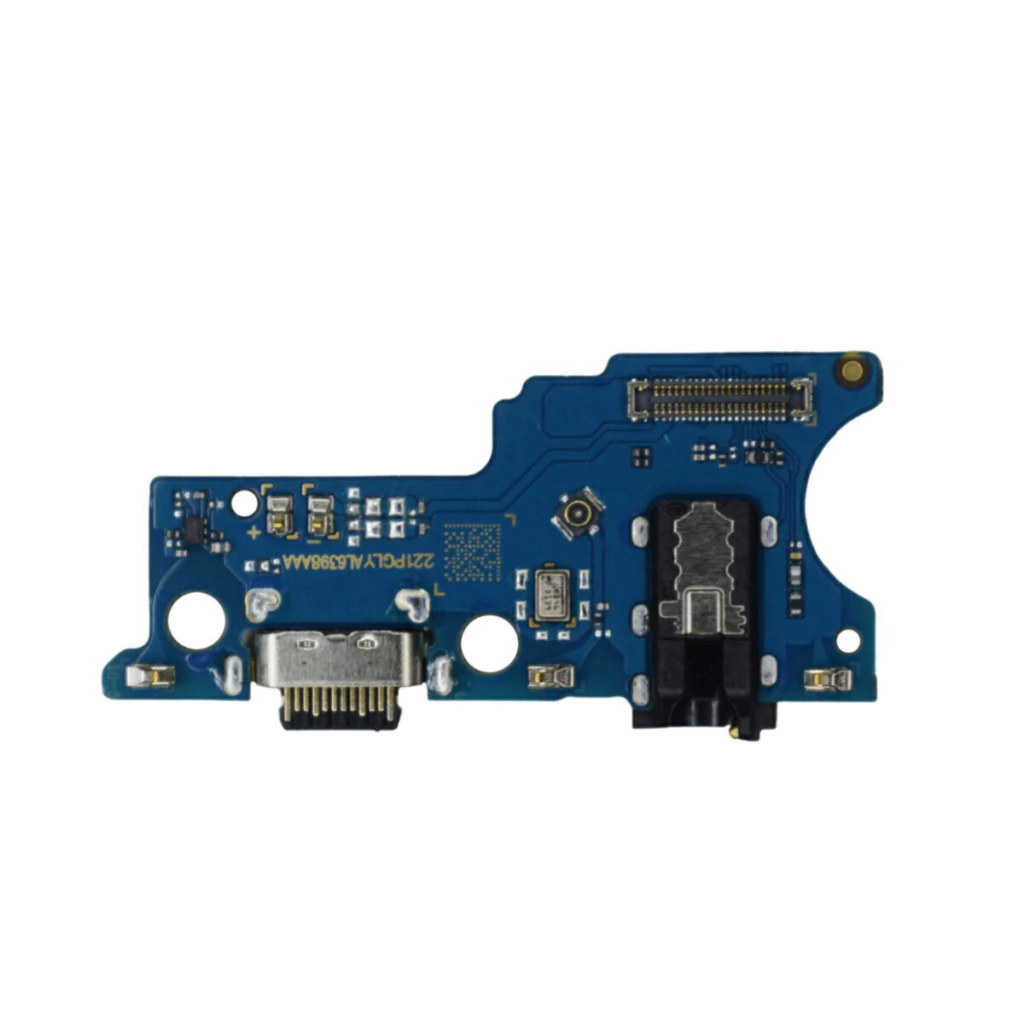 Placa de carga para Samsung Galaxy A04E
