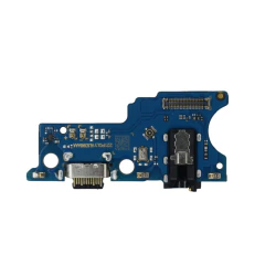 Placa de carga para Samsung Galaxy A04E - imagem 1