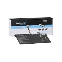 Bateria para notebook Acer Aspire ES1-511 AC14B8K - BestBattery - imagem 1