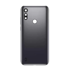 Tampa traseira para Motorola Moto E6s - imagem 4