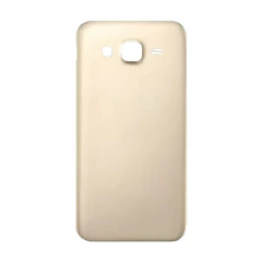 Tampa traseira para Samsung Galaxy On7 - imagem 10