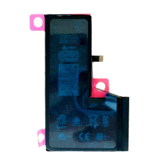 Bateria para Apple iPhone XS - imagem 1