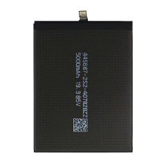 Bateria para Xiaomi Poco X3 Pro / Poco X3 NFC BN57 - imagem 2