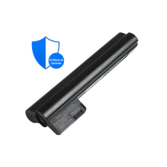 Bateria para notebook HP Mini 210 210-1000 - BestBattery - imagem 2