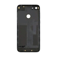 Tampa traseira compatível com Motorla Moto E6 Play - imagem 5