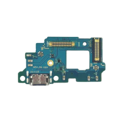 Placa de carga para Samsung Galaxy M54 03A - imagem 1