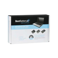Bateria para notebook Samsung NP370 NP470 AA 7.4 volts - BestBattery - imagem 7
