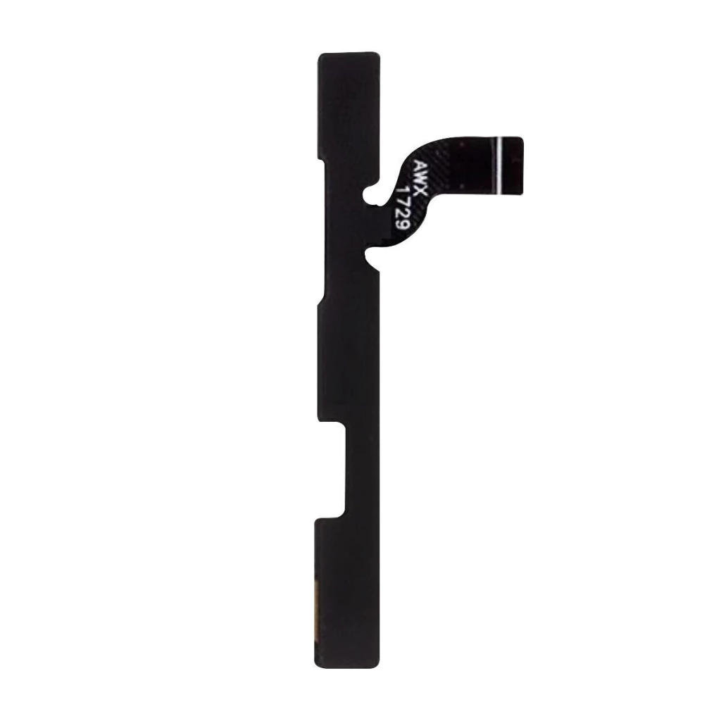 Flex power volume para Motorola Moto E4 Plus