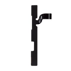 Flex power volume para Motorola Moto E4 Plus - imagem 1