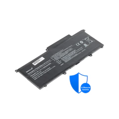 Bateria para notebook Samsung AA-PBXN4AR 900 - BestBattery - imagem 2
