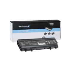 Bateria para notebook Dell Latitude E5440 E5 - BestBattery - imagem 1