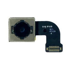 Camera traseira para Apple iPhone 8 (8G) - imagem 2