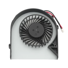 Cooler interno para notebook Acer Aspire V5-571 / V5-471 / V5-531 - imagem 2