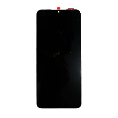 Tela Display Frontal para Samsung Galaxy A23 5G Sem Aro - imagem 4