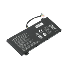 Bateria para notebook Acer Nitro 5 AN517-51 - BestBattery - imagem 4