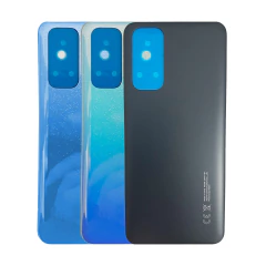 Tampa traseira para Xiaomi Redmi Note 11 4g / 11s - imagem 1