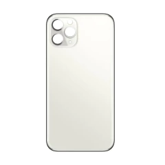 Tampa traseira para Apple iPhone 11 Pro - imagem 9