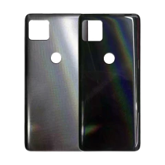 Tampa traseira compatível com Motorola Moto G 5G Xt2113 - imagem 3